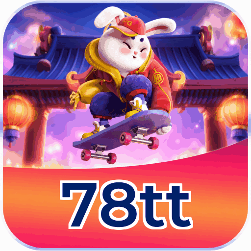 78tt