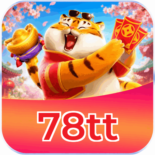 Vantagens do APK 78tt para Android