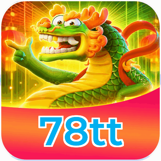 78tt