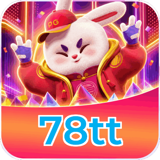 Jogos Mobile Otimizados com Controles Touch