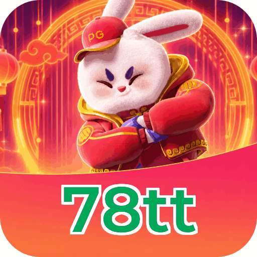78tt
