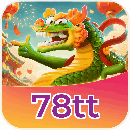 78tt