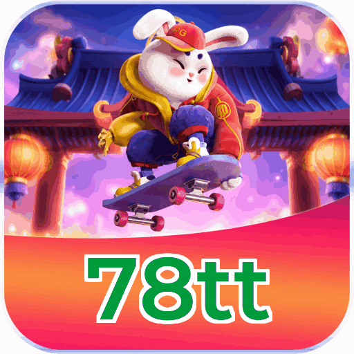 78tt