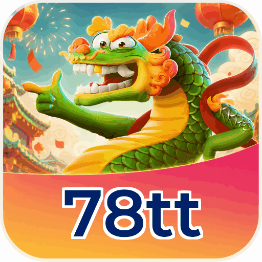Mahjong Ways Slot - PG Soft