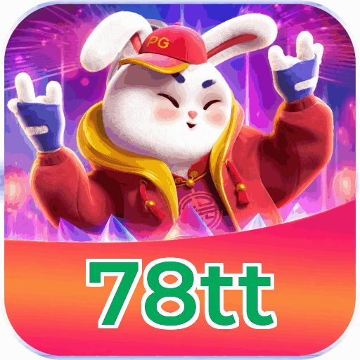 78tt