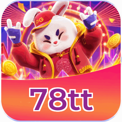 Fortune Rabbit Slot