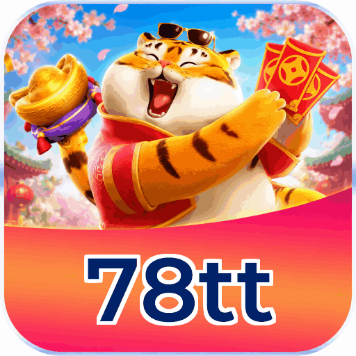 Fortune Tiger Slot