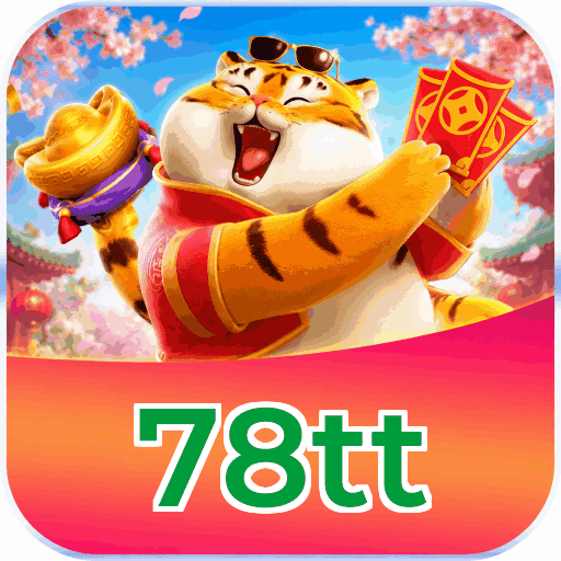 Android Download