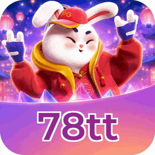 78tt