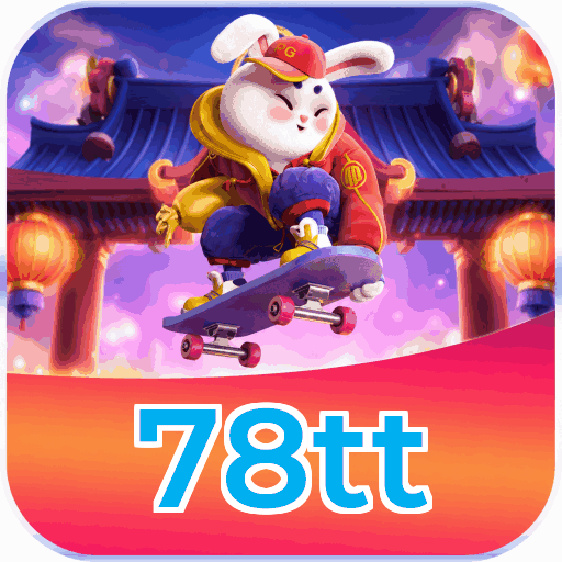 78tt