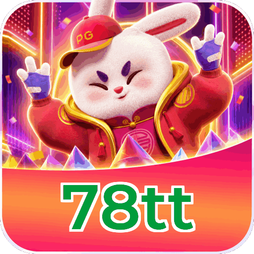 78tt Facebook - Página oficial com promoções e comunidade ativa