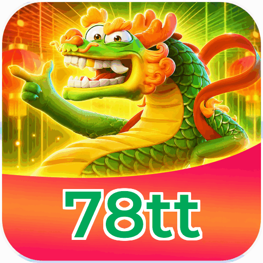 78tt