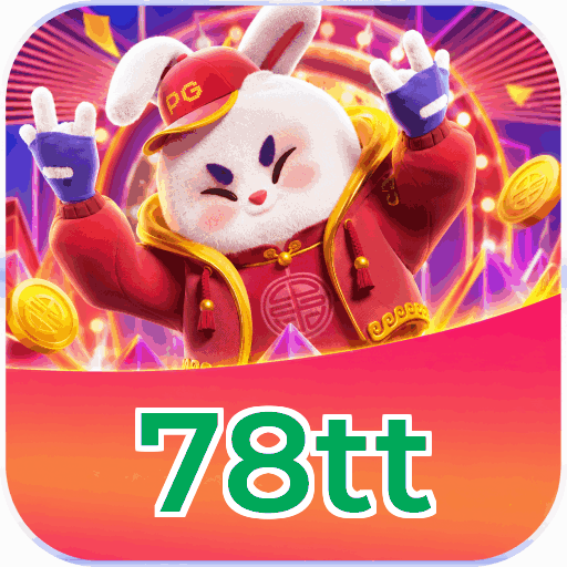Welcome Bonus - Golden Dragon