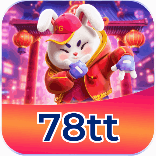 78tt