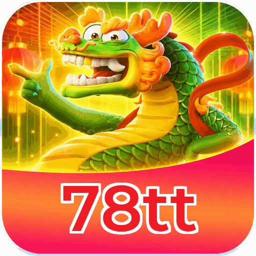 78tt