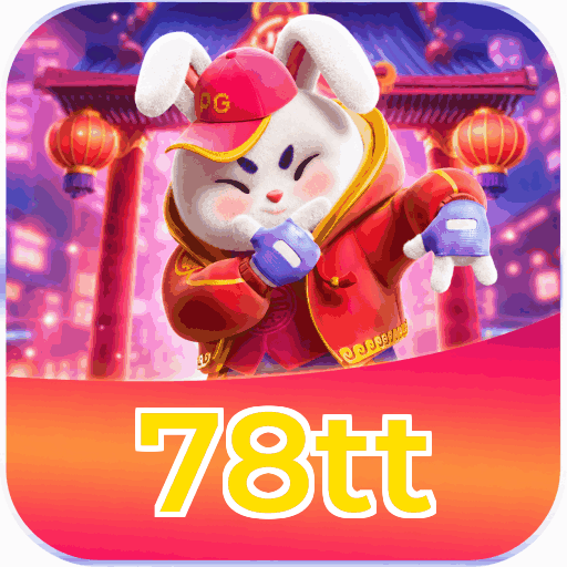 Fortune Tiger slot durante teste real mostrando win de 250x