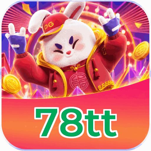 78tt