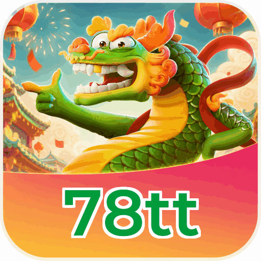 78tt