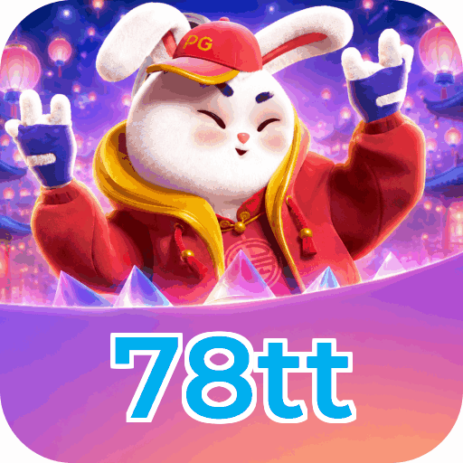 78tt