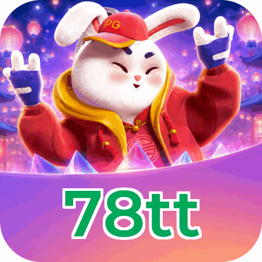 78tt