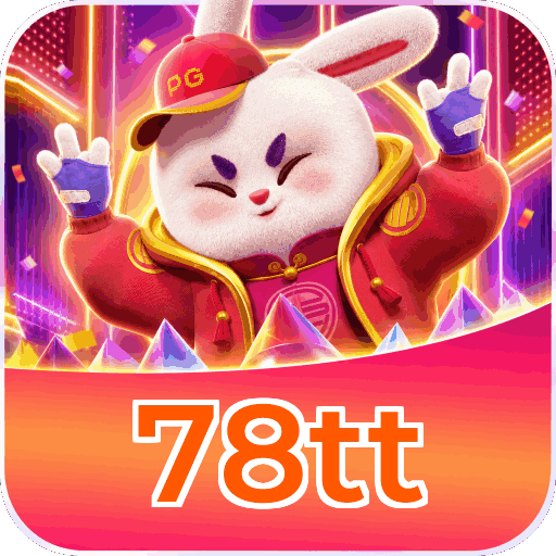 Pacote Completo do App 78tt